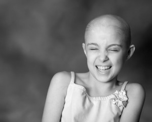 cancer-child-happy