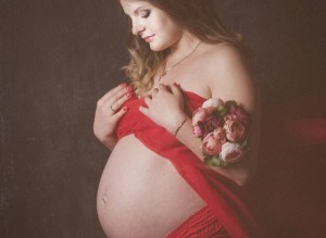 mom-soon-mom-belly-femininity-expectant-mother